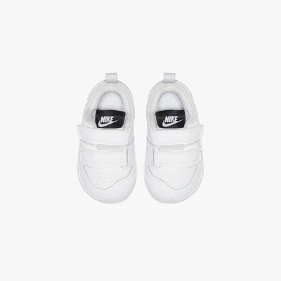 Nike Pico