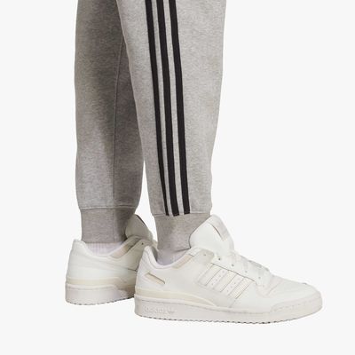 adidas Adicolor 3 Tiras