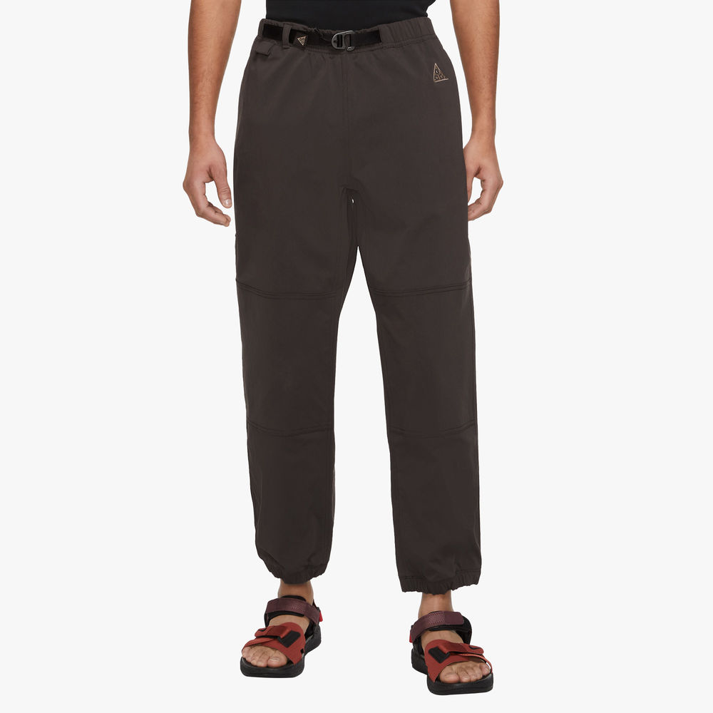 Nike ACG