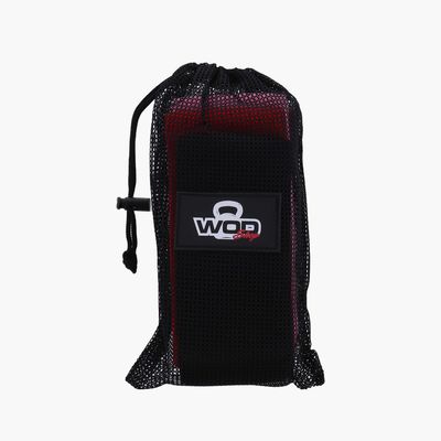 Wod Shop Bandas de Resistencia