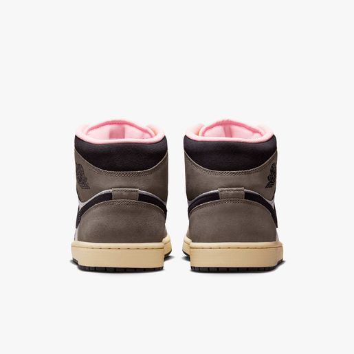 Air Jordan 1 Mid SE