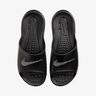 Nike Victori One