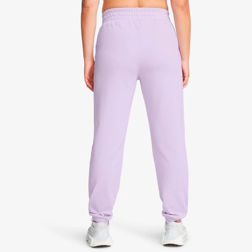 Under Armour Rival Terry
