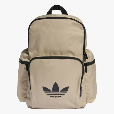 adidas Mochila Adicolor