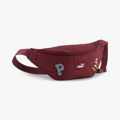 Puma Canguro Phase Patch