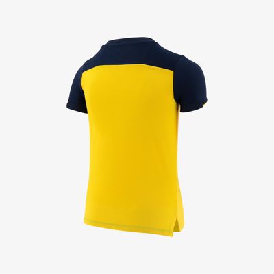  FEF Camiseta Oficial