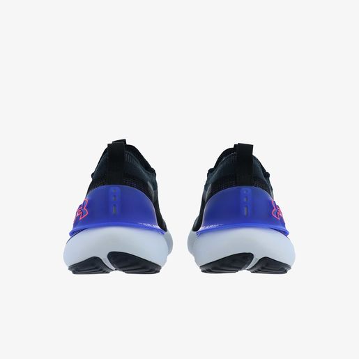Under Armour HOVR Phantom 3 SE