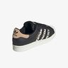 Adidas Zapatillas Superstar