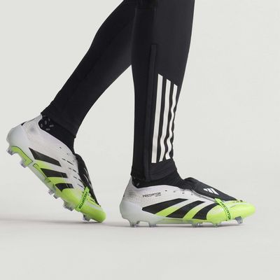 adidas Predator Elite