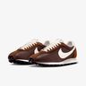 Nike Zapatos LD-1000