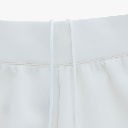 Short Z.N.E premium