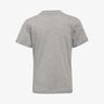 adidas 3 Stripes Essentials