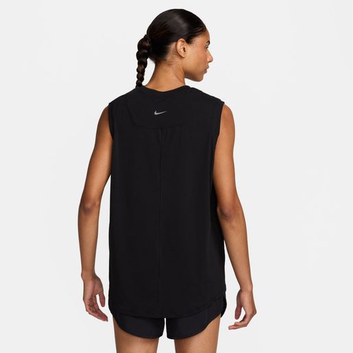 Nike One Relaxed