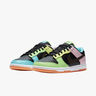 Nike Dunk Low Free 99