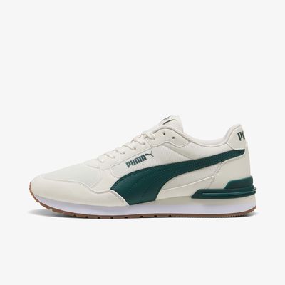 Puma Zapatos ST Runner v4