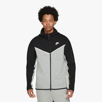 Nike Tech Buzos Jordan Completos De Hombre Nike Sportswear Tech