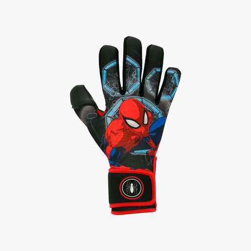 Guantes de arquero Marvel Spiderman