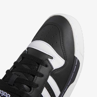 Adidas Rivalry Low J