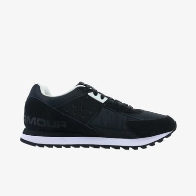 Under Armour Essential Runner