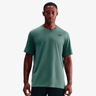 Nike Camiseta Dri-FIT Legend