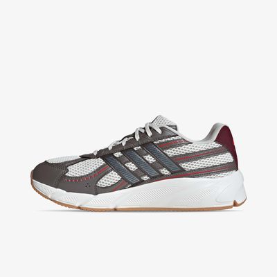adidas Zapatos Technochaos 2000