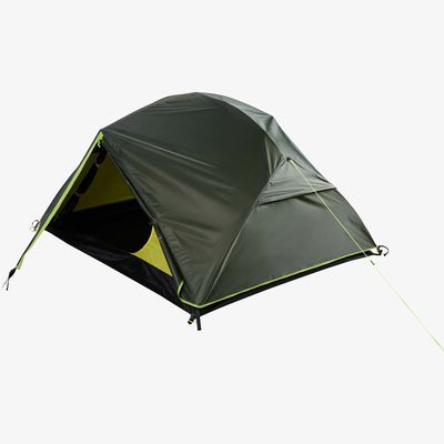 Mckinley Carpa Ampato 40.3