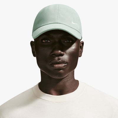 Nike Gorra Club