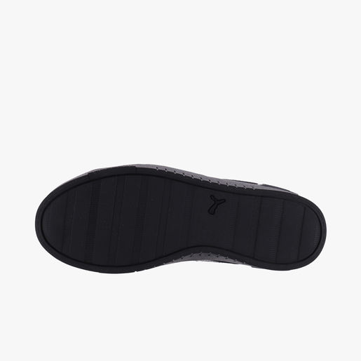 Puma Jada Snake