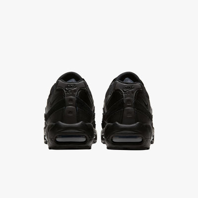 Nike Air Max 95 Essential