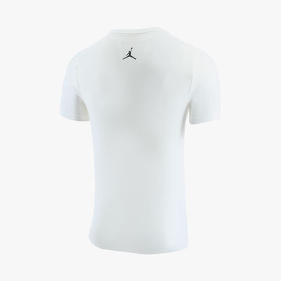 Jordan Flight Essentials