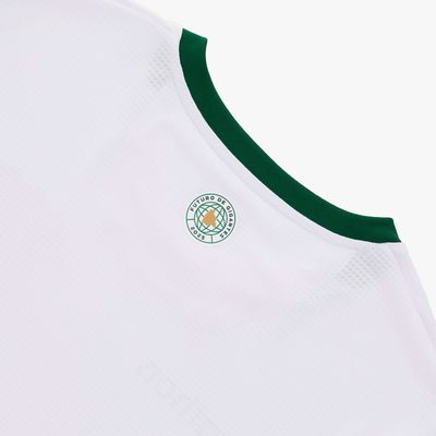 FBF Camiseta Alterna Mundial U17