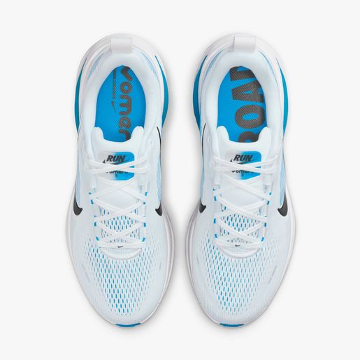 Nike Vomero 18