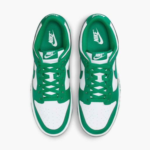 Nike Zapatos Dunk Low Retro
