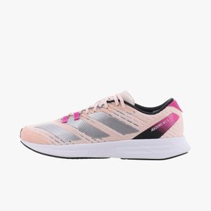 Adidas 5 de mayo ecuador best sale