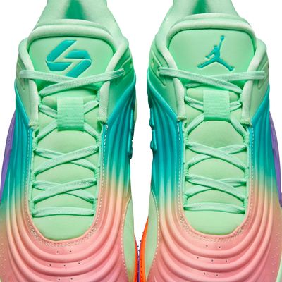 Jordan Luka 3