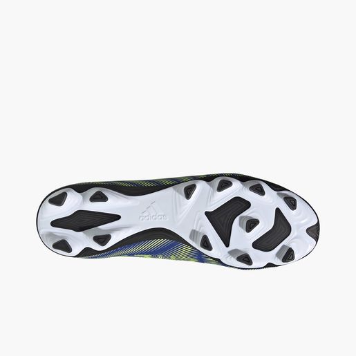 adidas Nemeziz.4