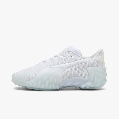 Puma Zapatos Mostro X