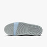 Jordan Nu Retro 1 Low