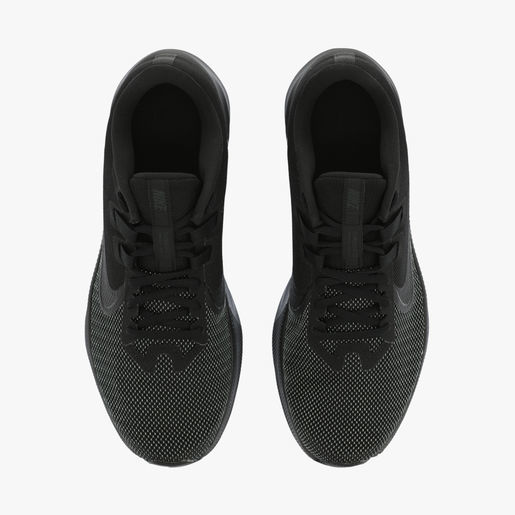 Nike Downshifter 9