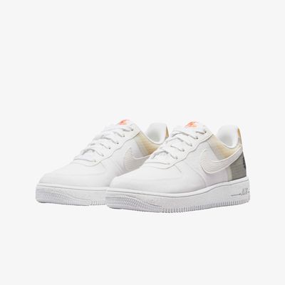 Nike Air Force 1 Crater