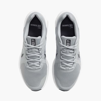 Nike Run Swift 2