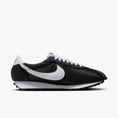 Nike LD-1000