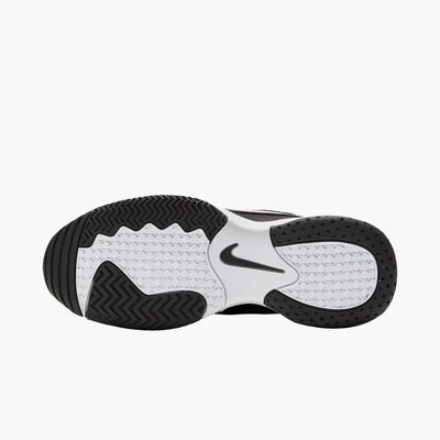 NikeCourt Jr. Lite 2
