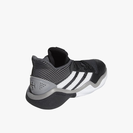Adidas Harden Stepback