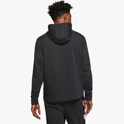 Nike Sportswear Club