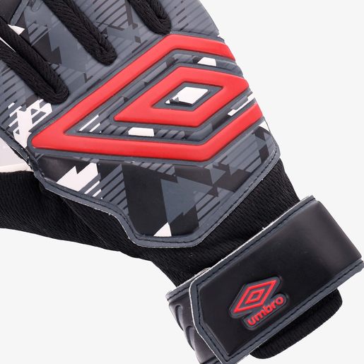 Umbro Guantes Formation