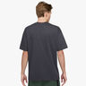 Nike Sportswear Circa 50