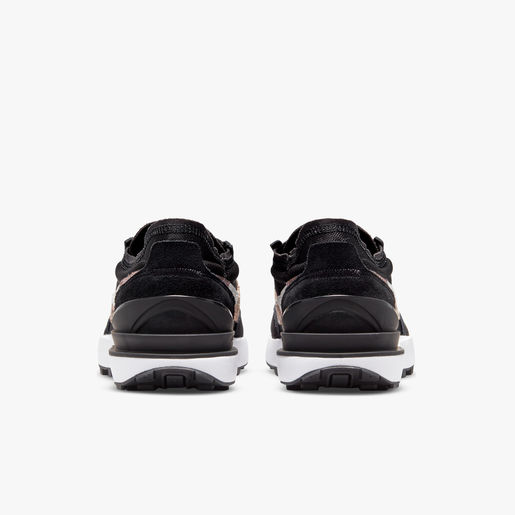 Nike Waffle One SE