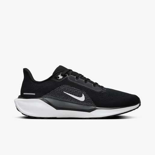 Nike Pegasus 41