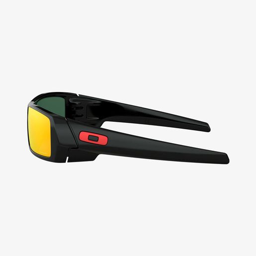 Oakley Gascan